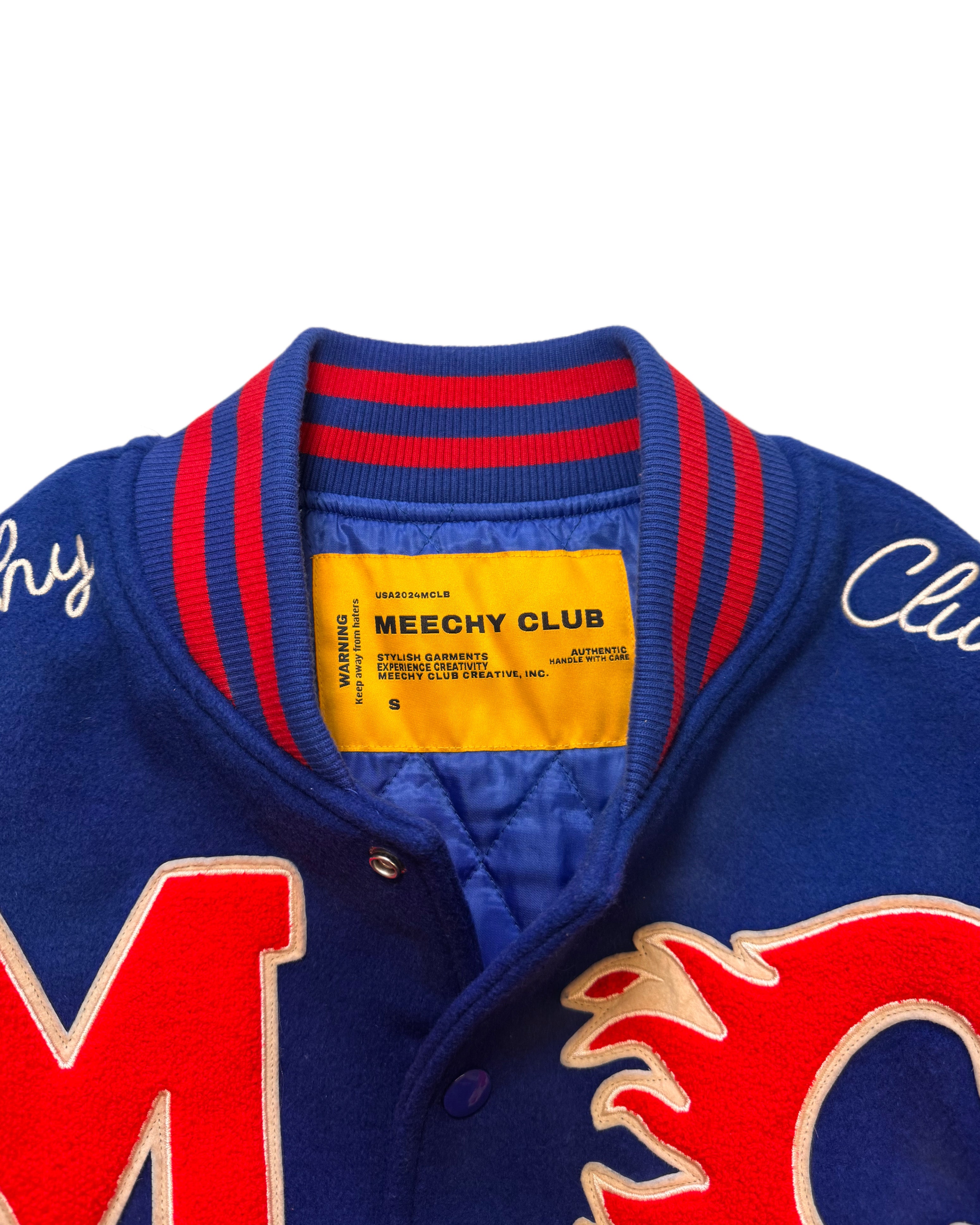 Election Day Varsity