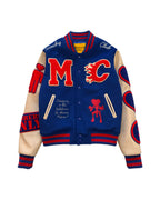 Election Day Varsity