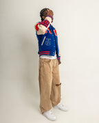 Election Day Varsity