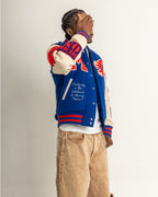 Election Day Varsity