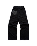 Onyx Stone Sweatpants