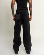 Onyx Stone Sweatpants